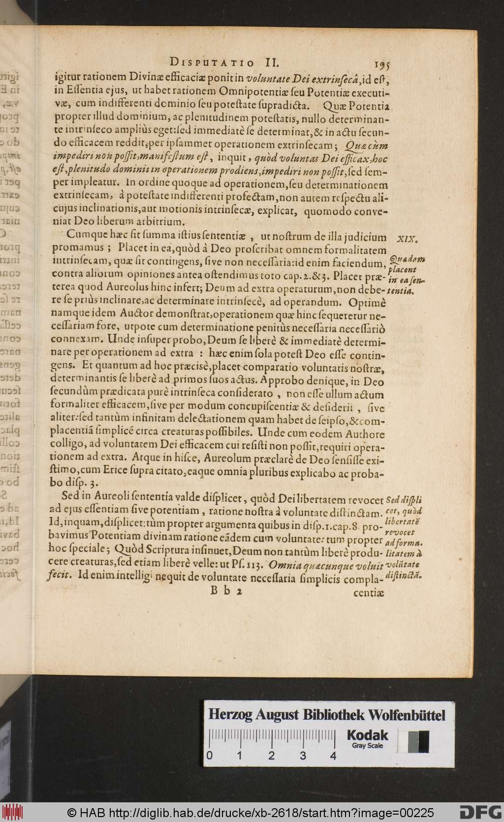 http://diglib.hab.de/drucke/xb-2618/00225.jpg