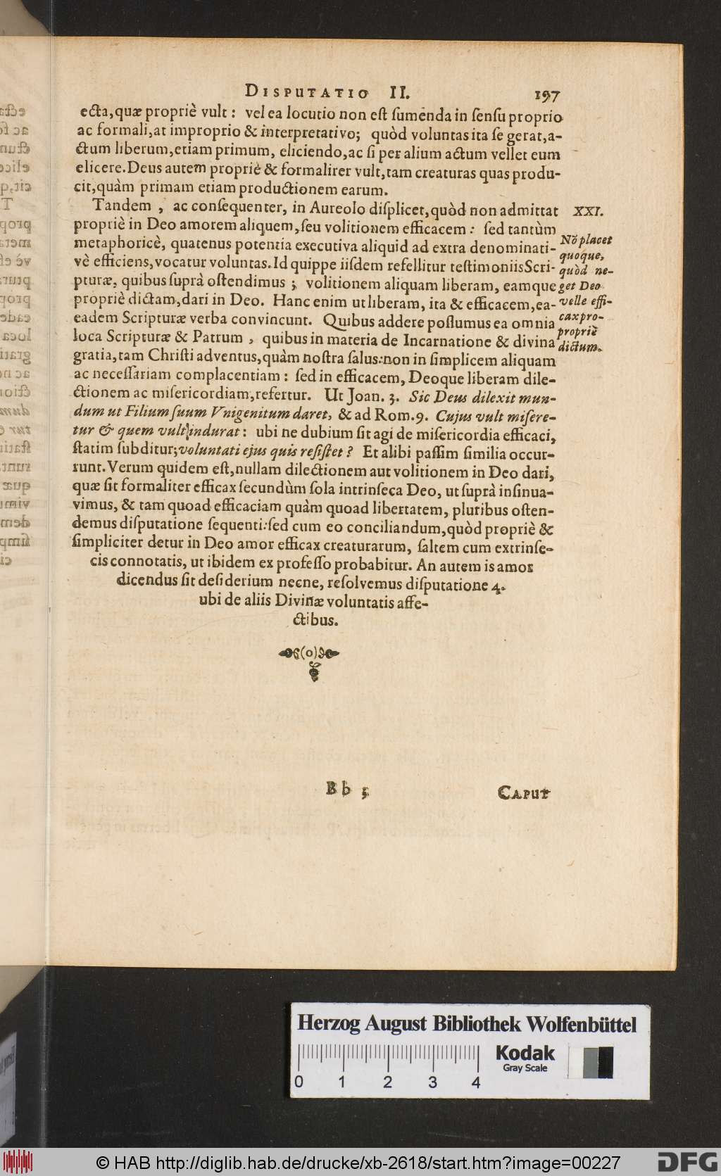 http://diglib.hab.de/drucke/xb-2618/00227.jpg