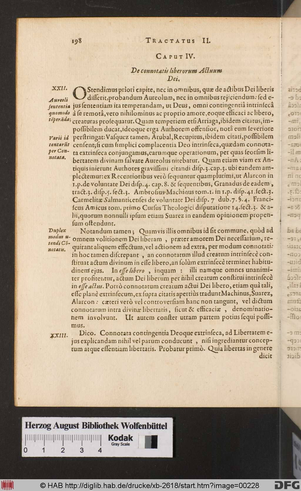 http://diglib.hab.de/drucke/xb-2618/00228.jpg