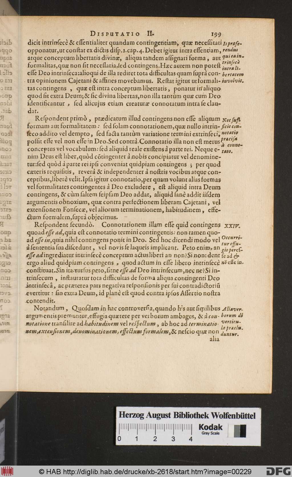 http://diglib.hab.de/drucke/xb-2618/00229.jpg