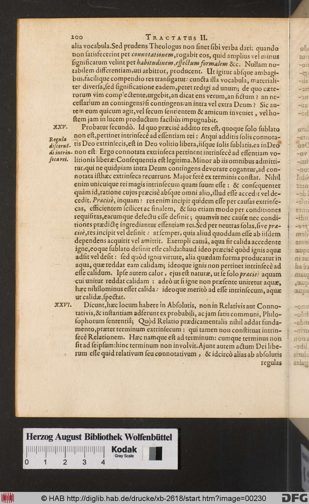 http://diglib.hab.de/drucke/xb-2618/00230.jpg