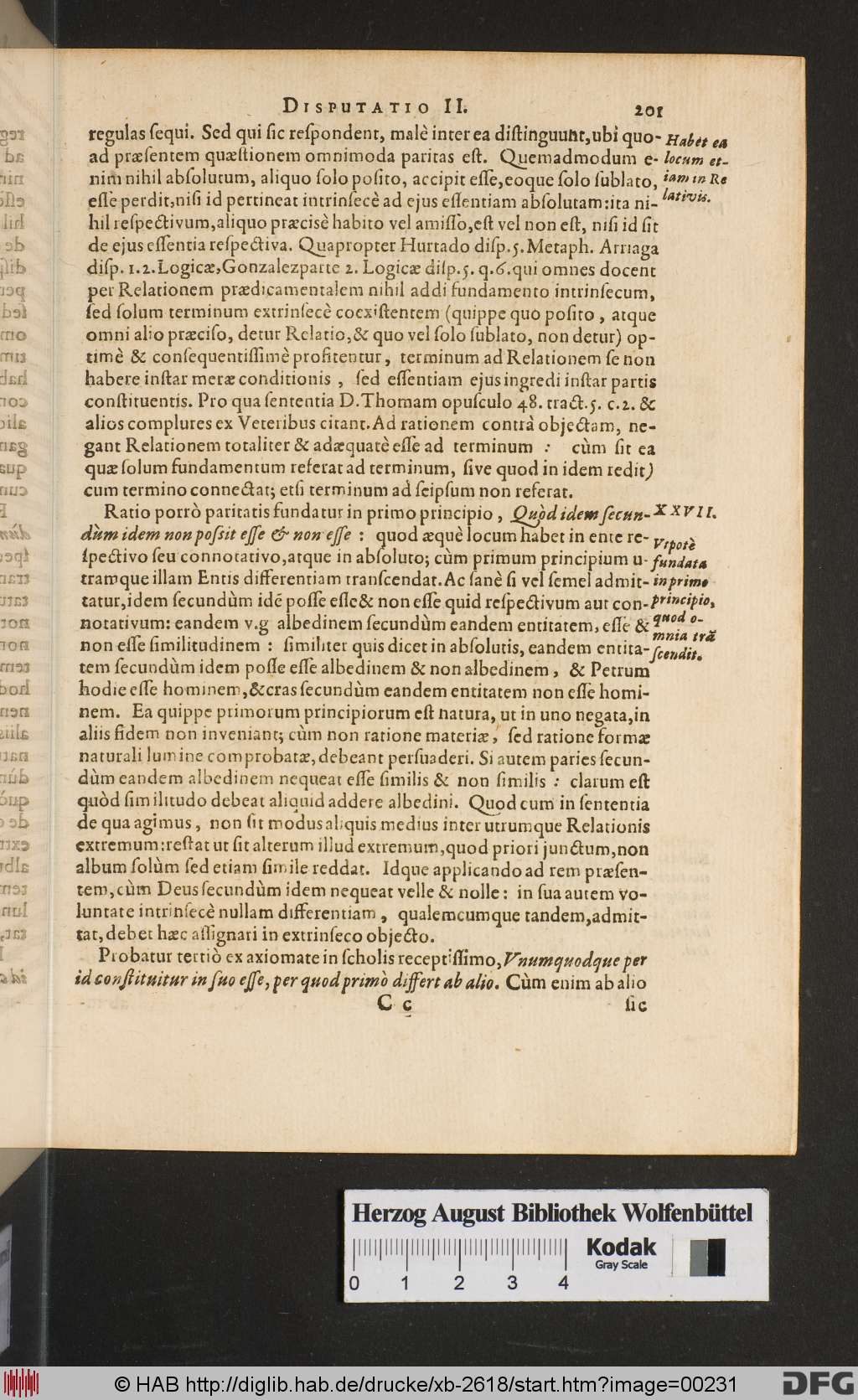 http://diglib.hab.de/drucke/xb-2618/00231.jpg