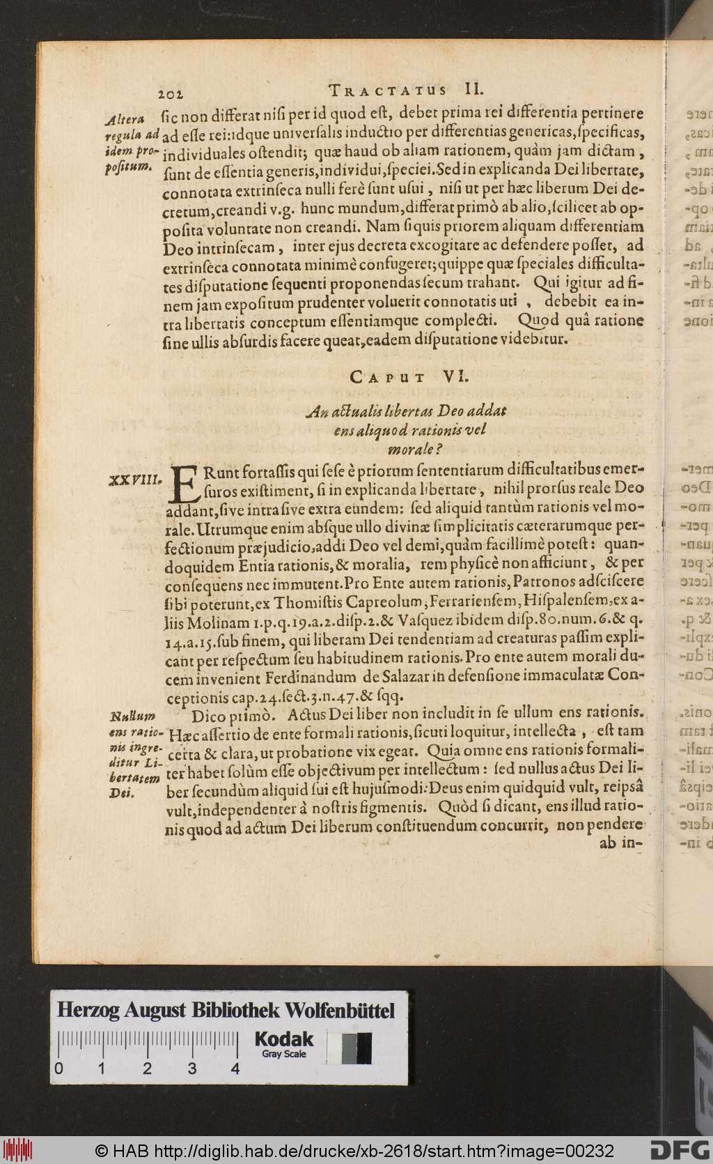 http://diglib.hab.de/drucke/xb-2618/00232.jpg