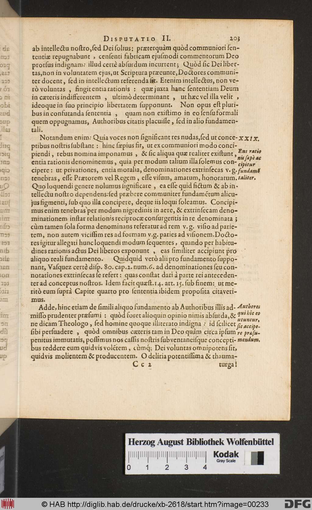 http://diglib.hab.de/drucke/xb-2618/00233.jpg
