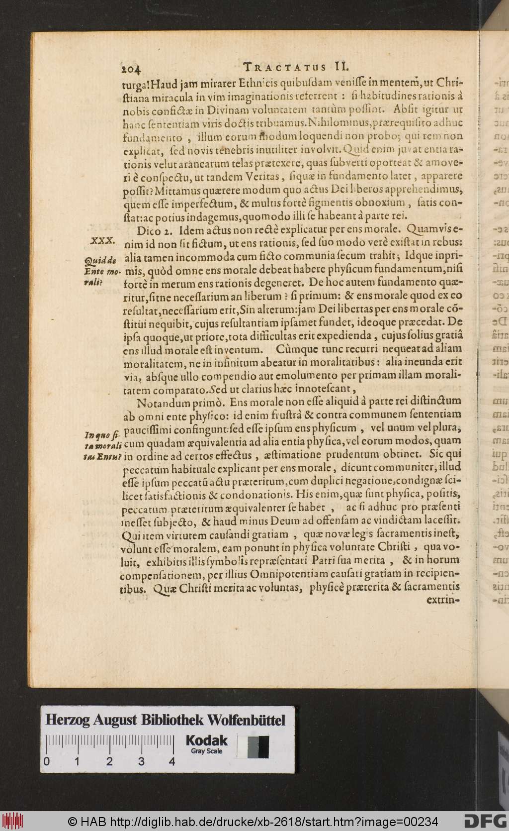 http://diglib.hab.de/drucke/xb-2618/00234.jpg