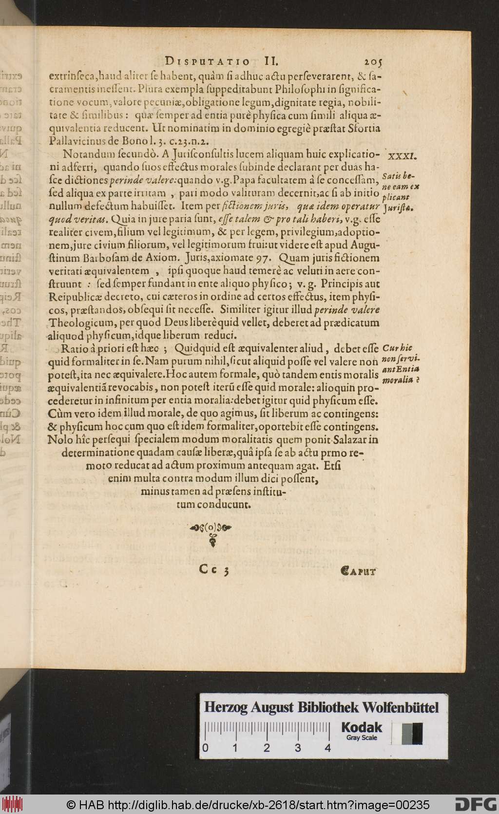 http://diglib.hab.de/drucke/xb-2618/00235.jpg