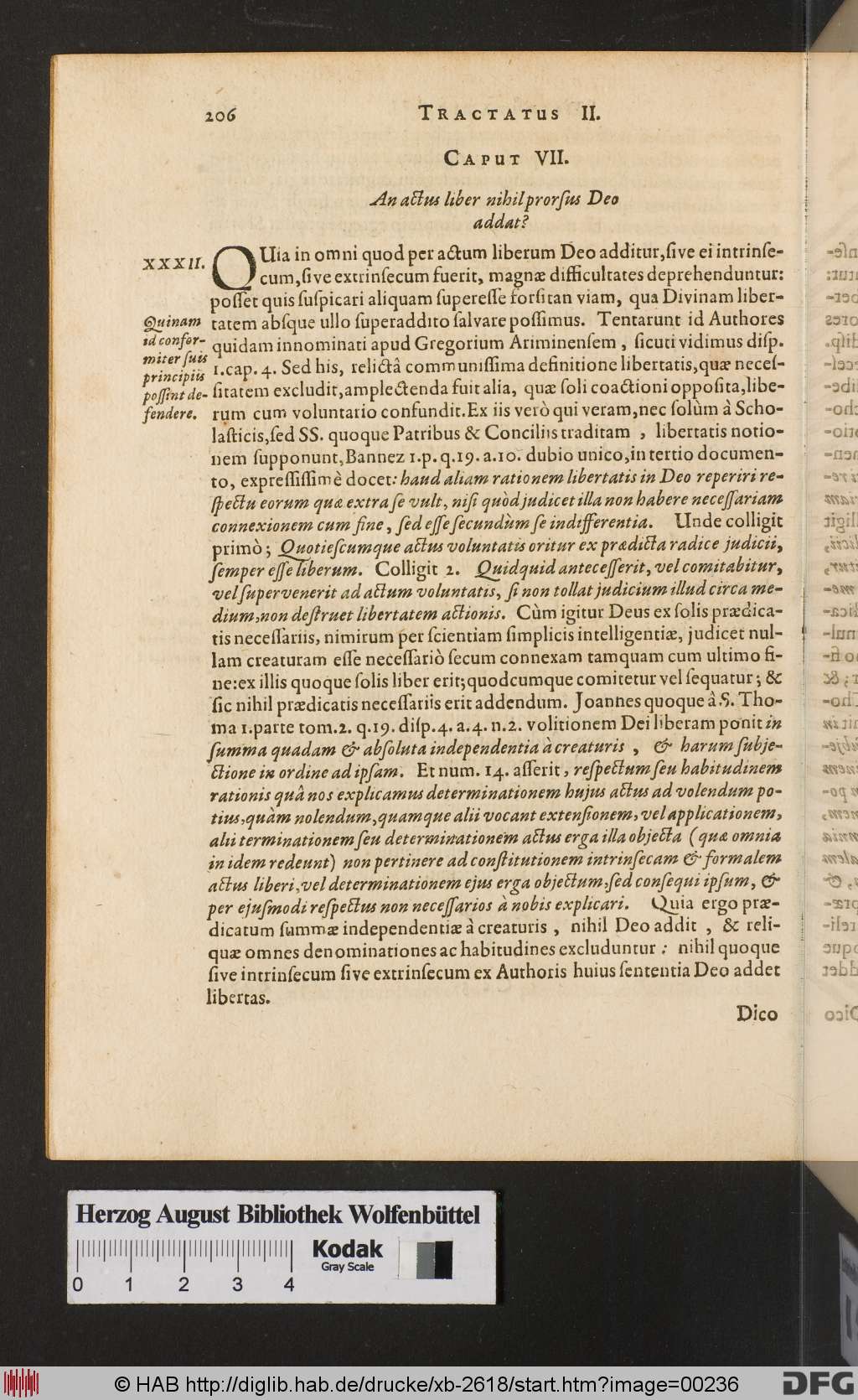 http://diglib.hab.de/drucke/xb-2618/00236.jpg