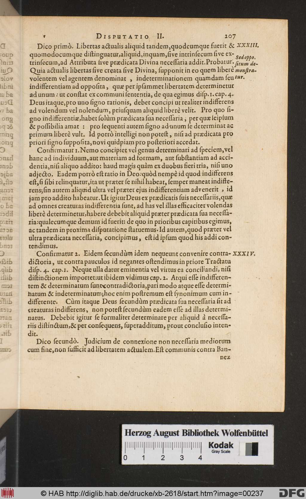 http://diglib.hab.de/drucke/xb-2618/00237.jpg