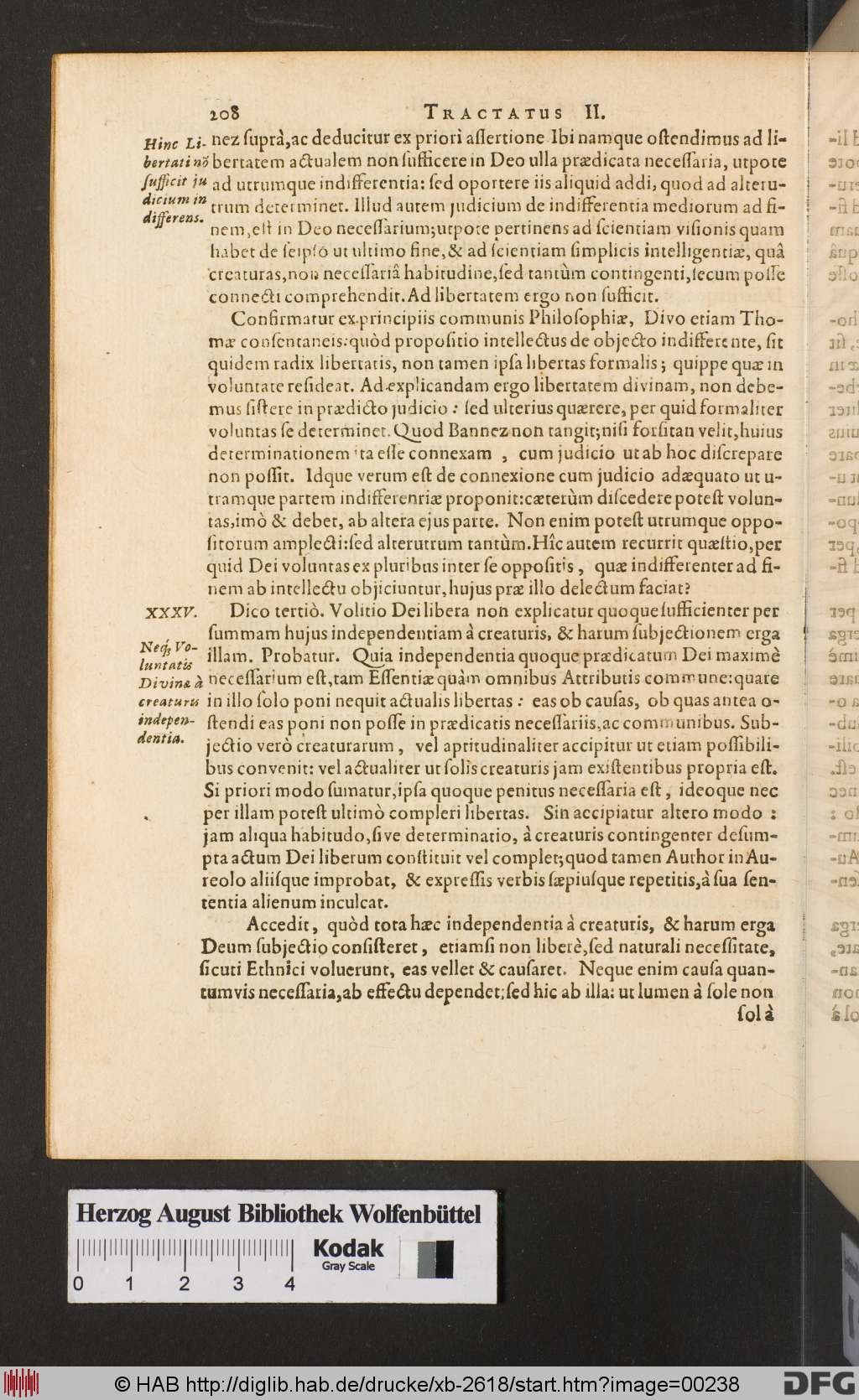http://diglib.hab.de/drucke/xb-2618/00238.jpg