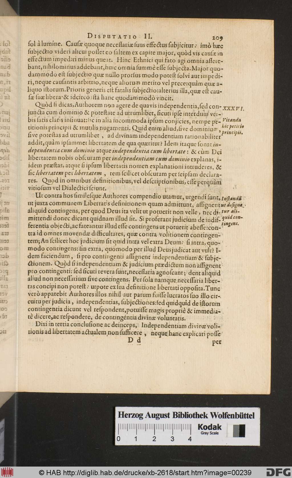 http://diglib.hab.de/drucke/xb-2618/00239.jpg