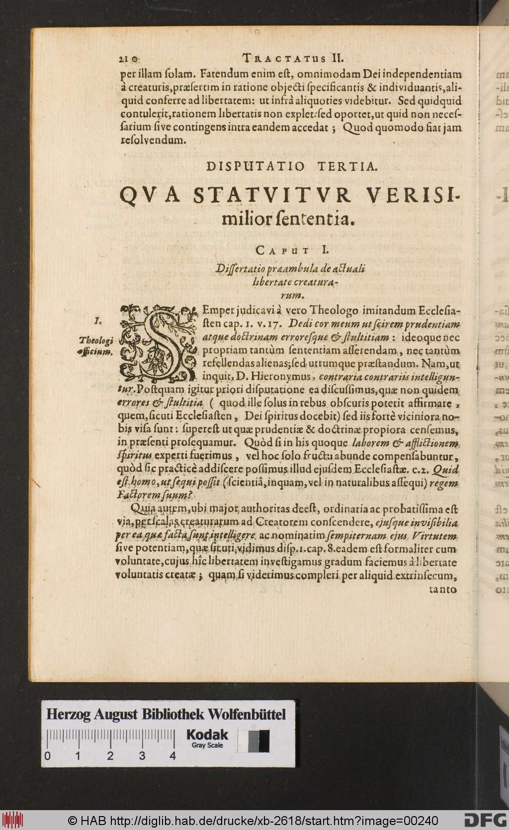 http://diglib.hab.de/drucke/xb-2618/00240.jpg