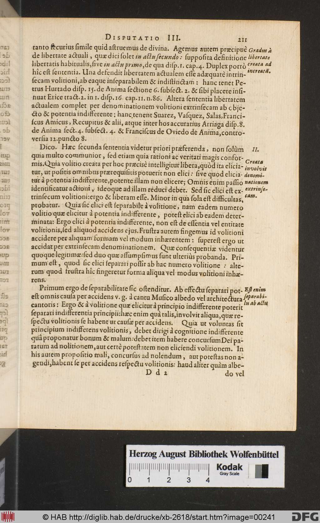 http://diglib.hab.de/drucke/xb-2618/00241.jpg