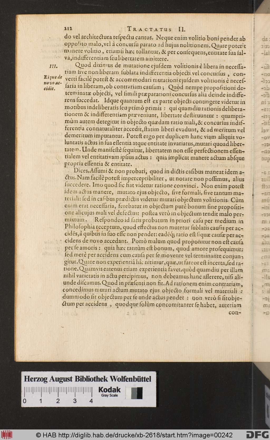 http://diglib.hab.de/drucke/xb-2618/00242.jpg