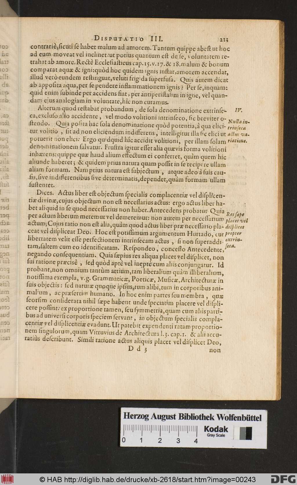http://diglib.hab.de/drucke/xb-2618/00243.jpg
