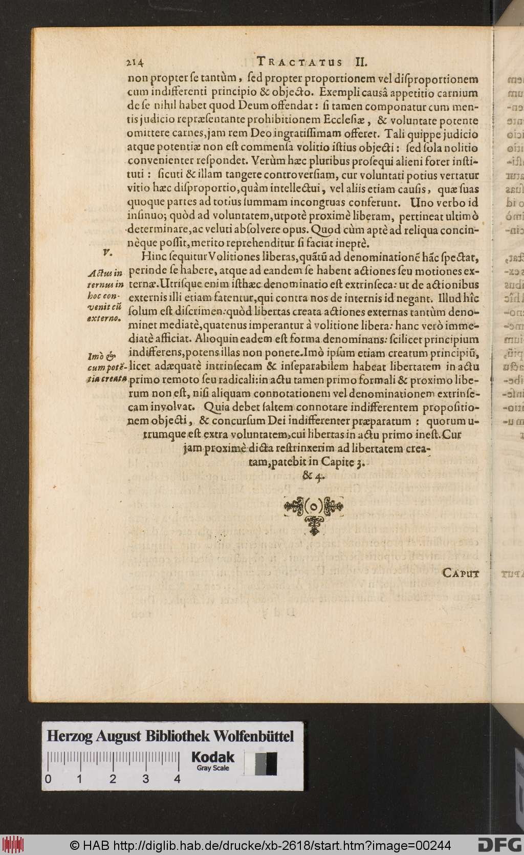 http://diglib.hab.de/drucke/xb-2618/00244.jpg