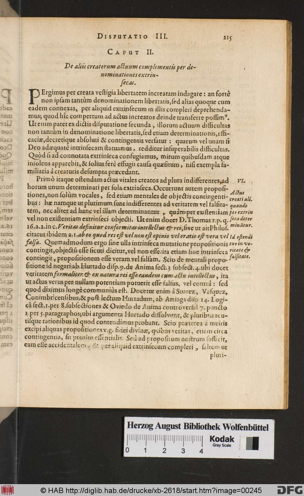 http://diglib.hab.de/drucke/xb-2618/00245.jpg