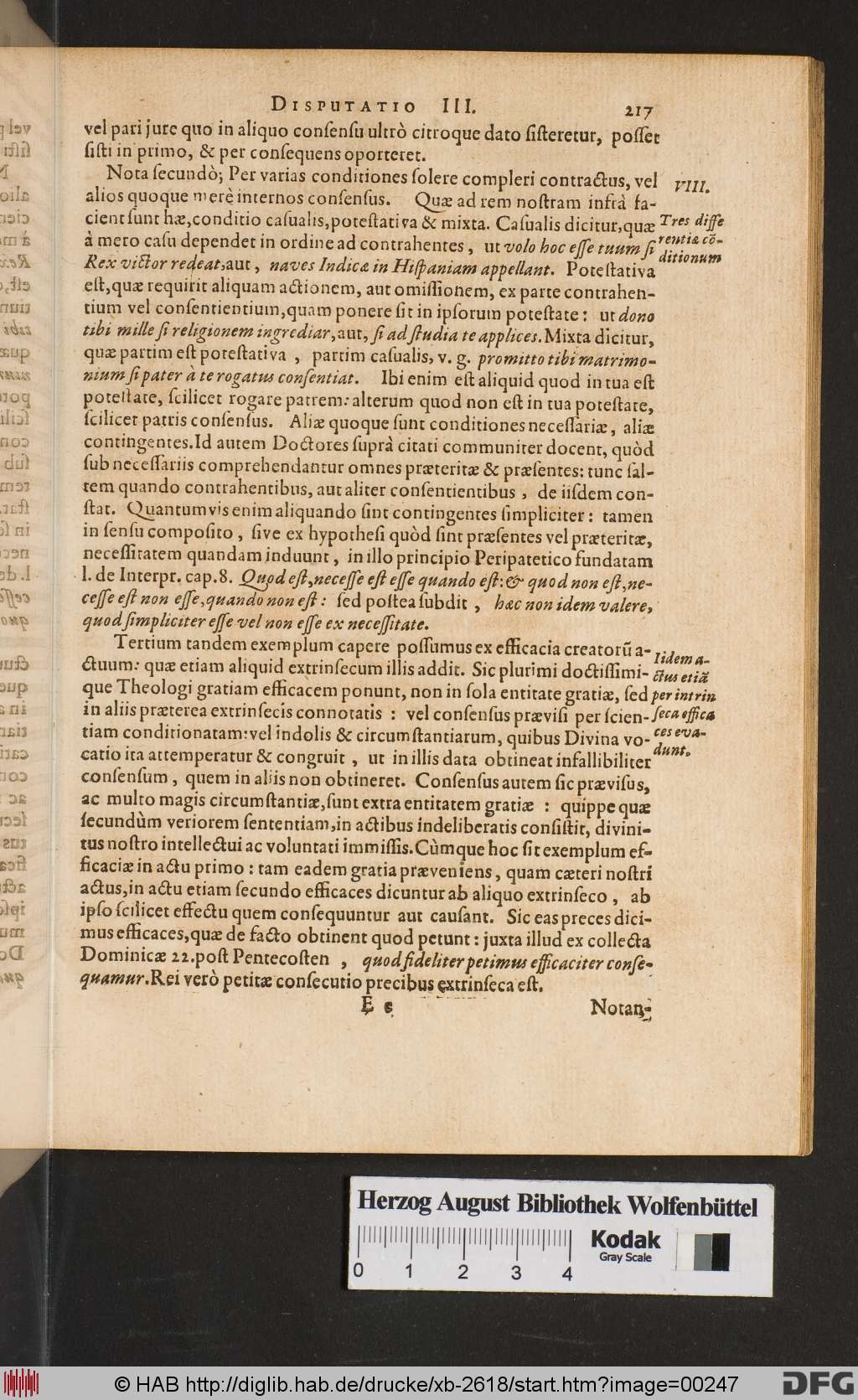http://diglib.hab.de/drucke/xb-2618/00247.jpg