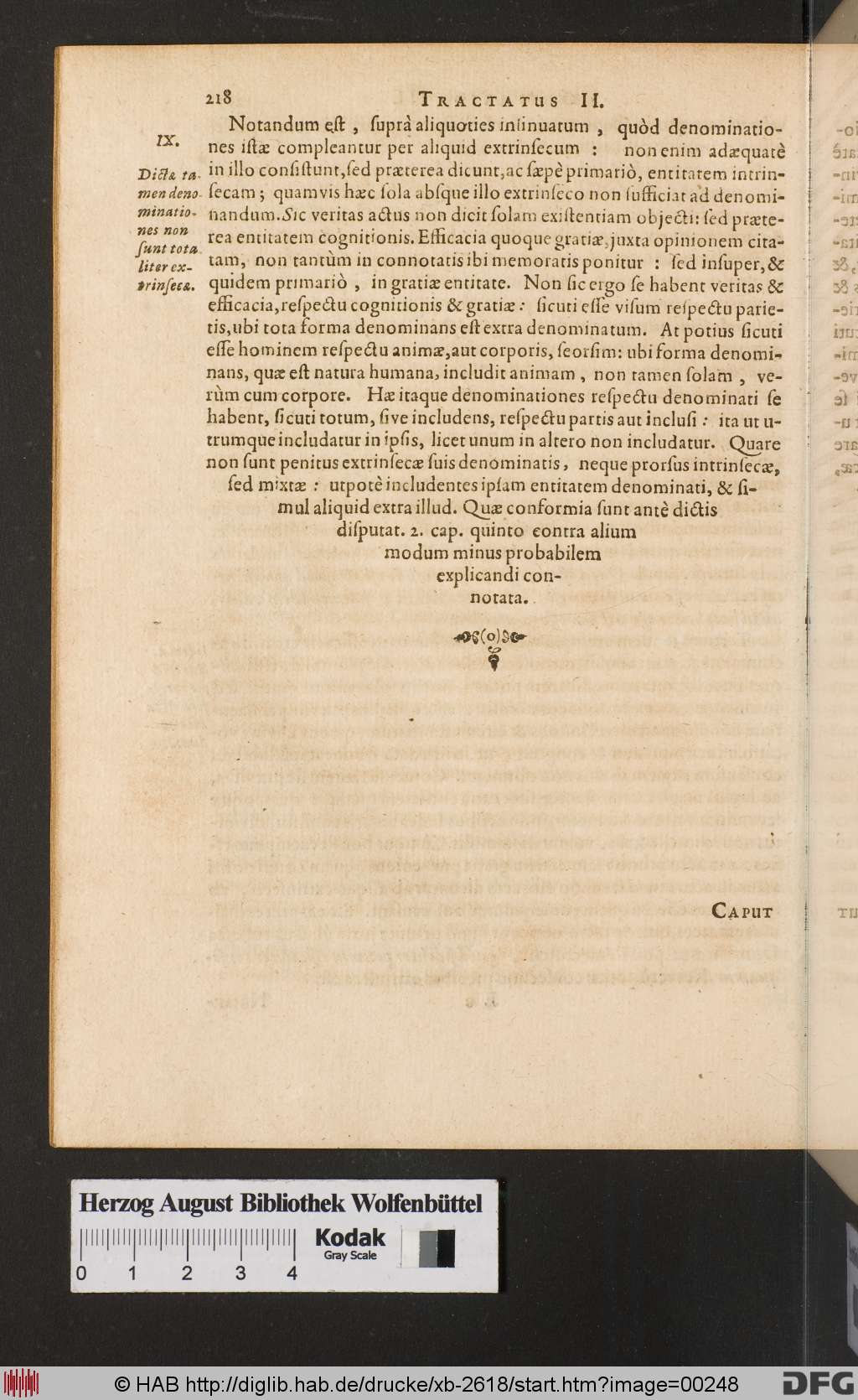 http://diglib.hab.de/drucke/xb-2618/00248.jpg