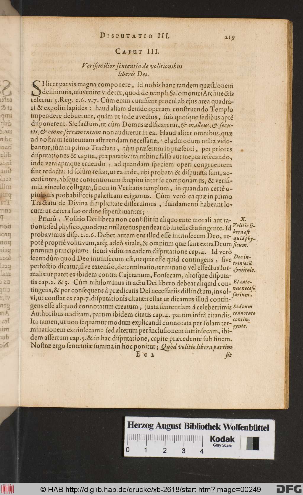 http://diglib.hab.de/drucke/xb-2618/00249.jpg