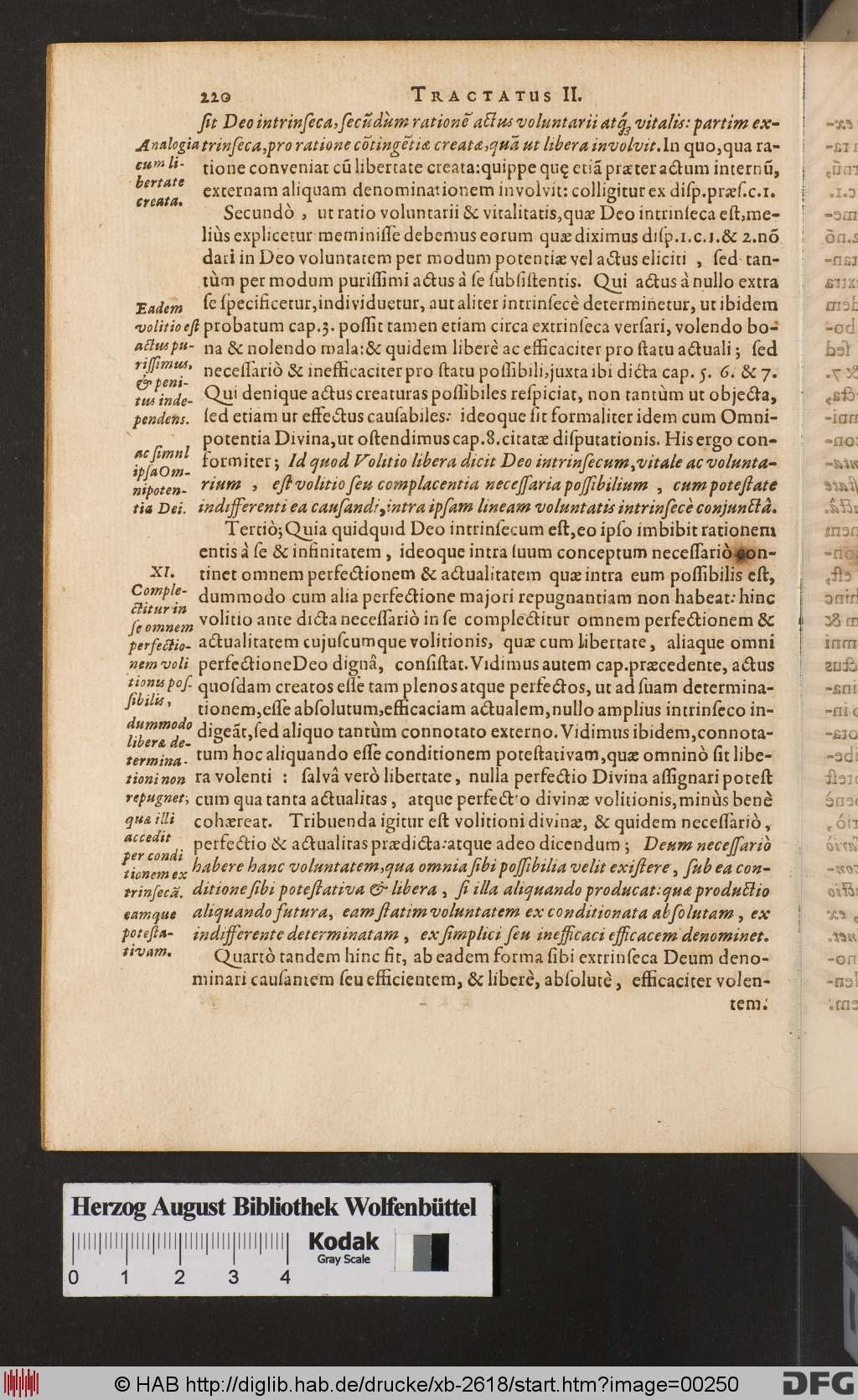 http://diglib.hab.de/drucke/xb-2618/00250.jpg