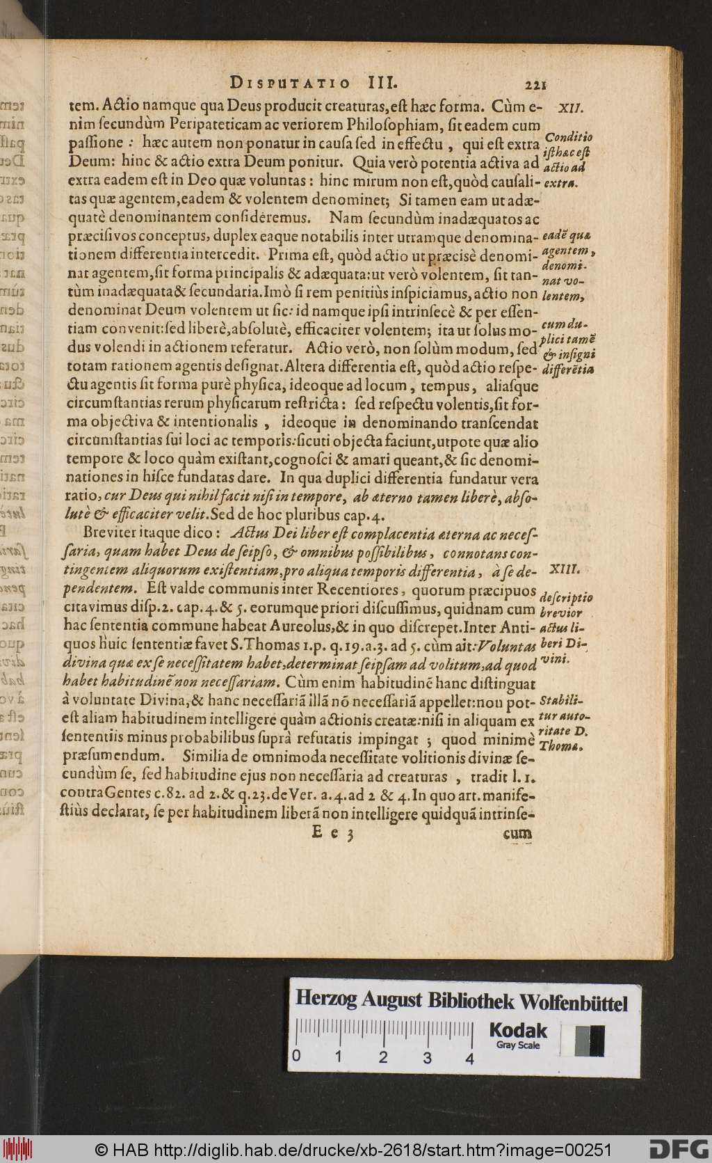 http://diglib.hab.de/drucke/xb-2618/00251.jpg