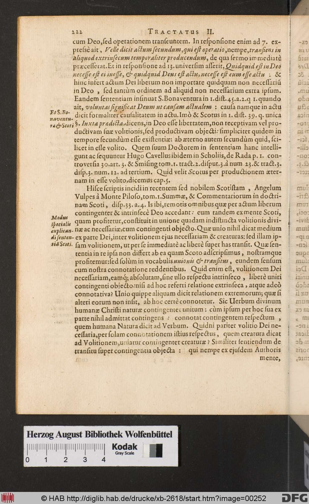 http://diglib.hab.de/drucke/xb-2618/00252.jpg