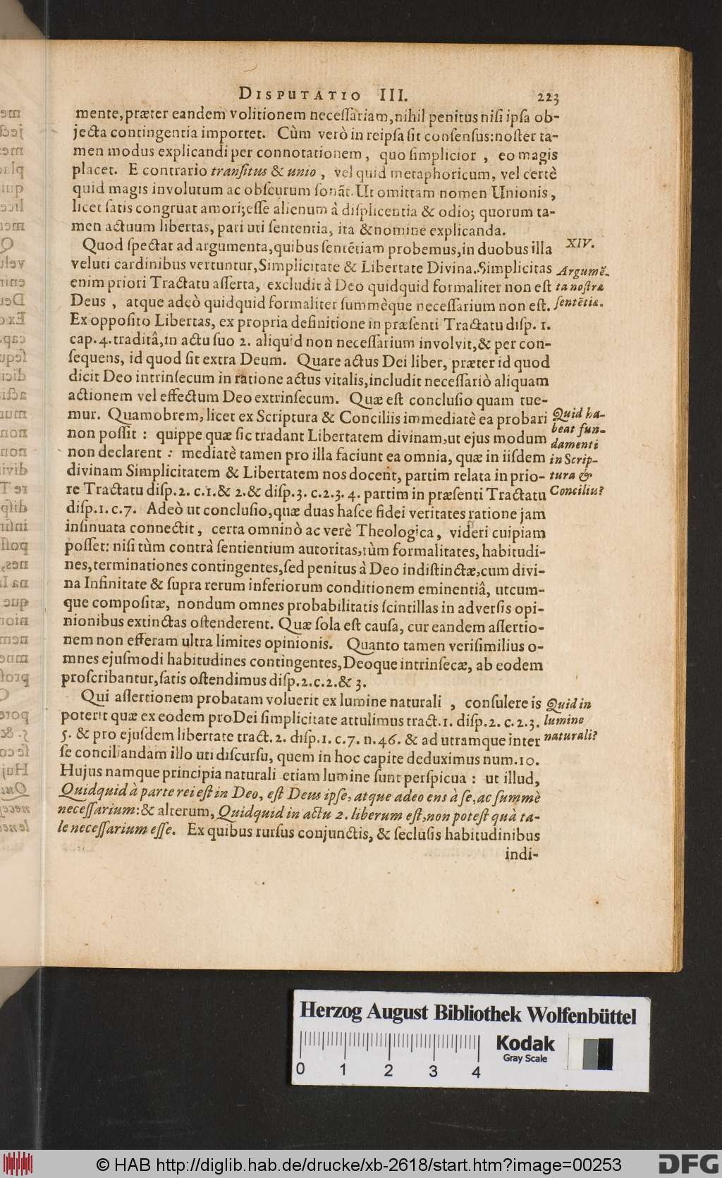 http://diglib.hab.de/drucke/xb-2618/00253.jpg