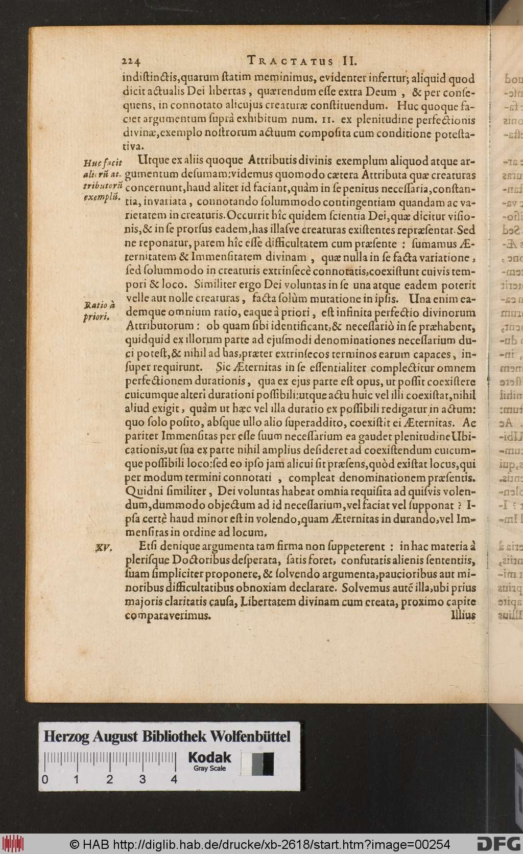 http://diglib.hab.de/drucke/xb-2618/00254.jpg