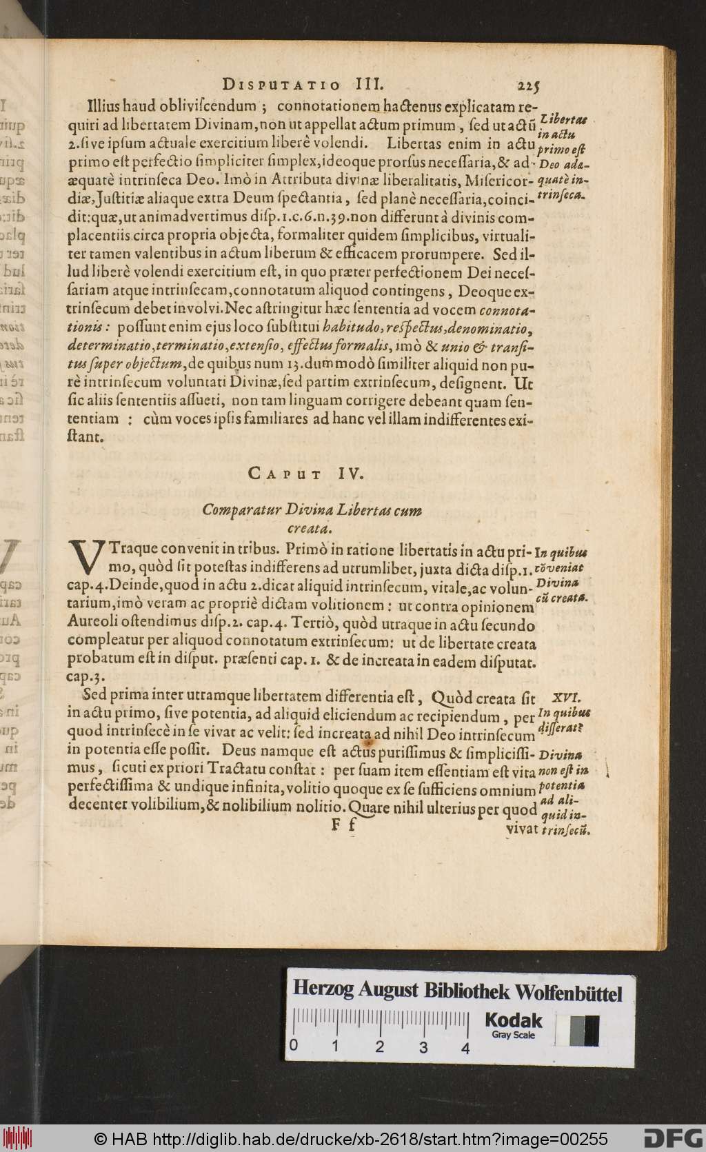 http://diglib.hab.de/drucke/xb-2618/00255.jpg