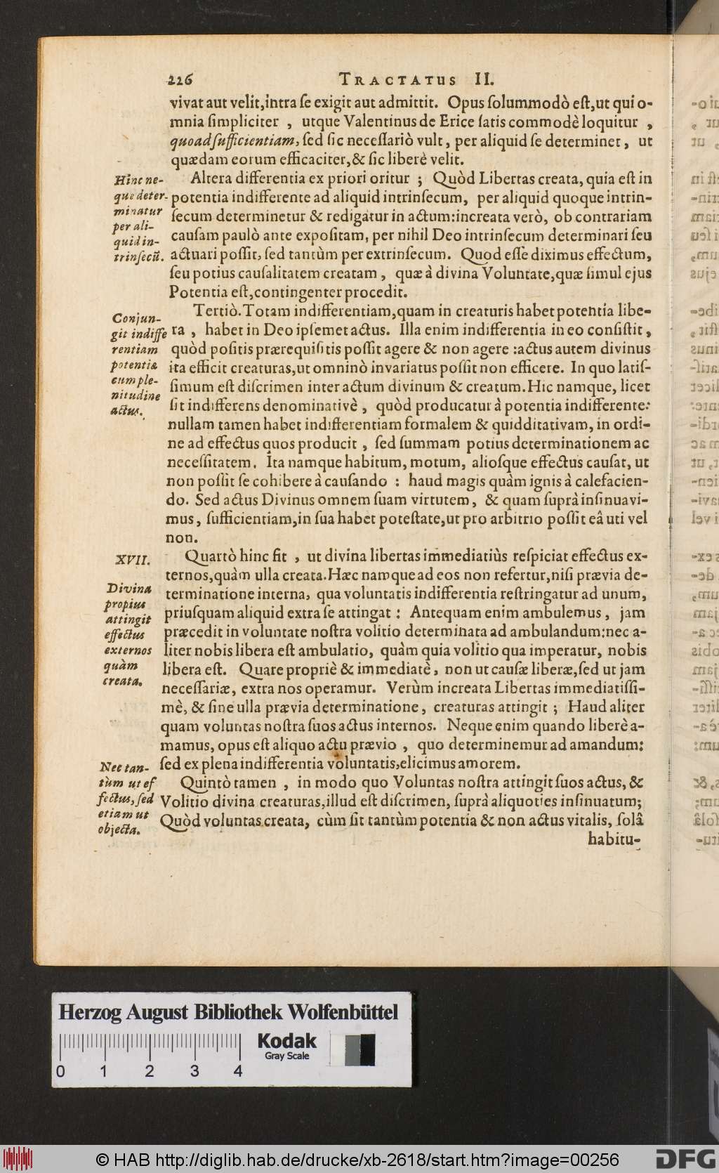 http://diglib.hab.de/drucke/xb-2618/00256.jpg