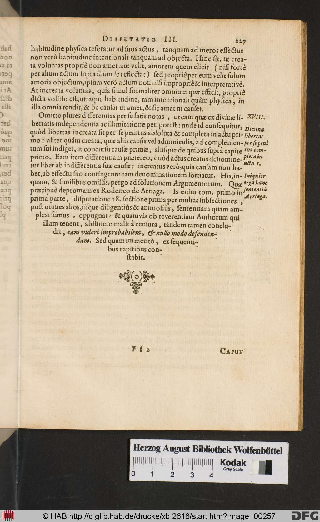 http://diglib.hab.de/drucke/xb-2618/00257.jpg