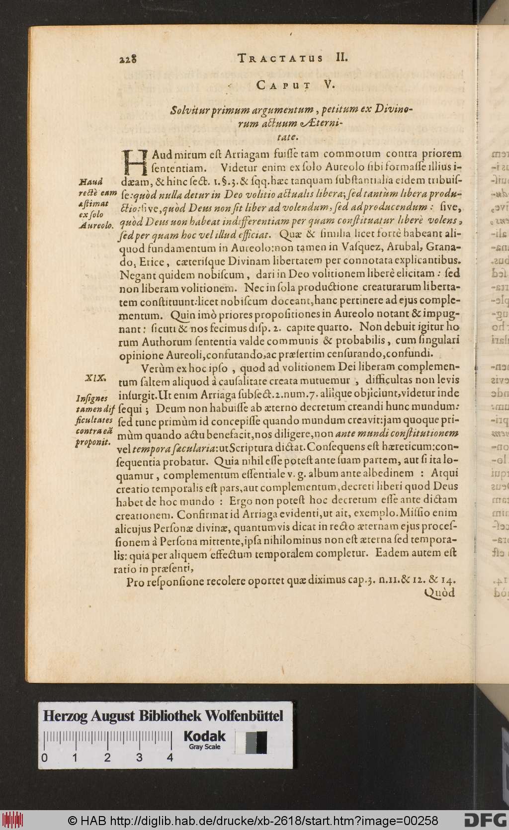 http://diglib.hab.de/drucke/xb-2618/00258.jpg