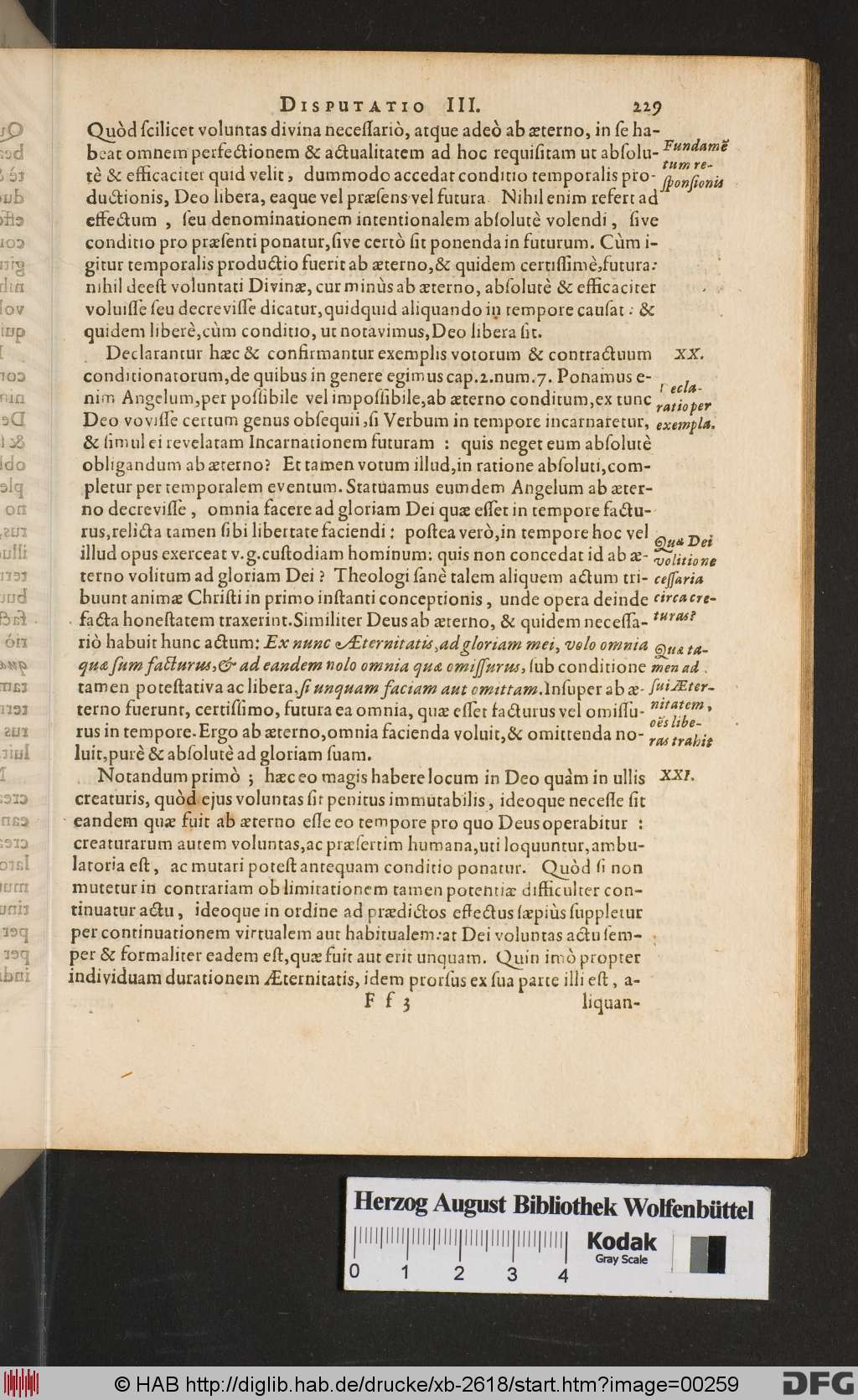 http://diglib.hab.de/drucke/xb-2618/00259.jpg