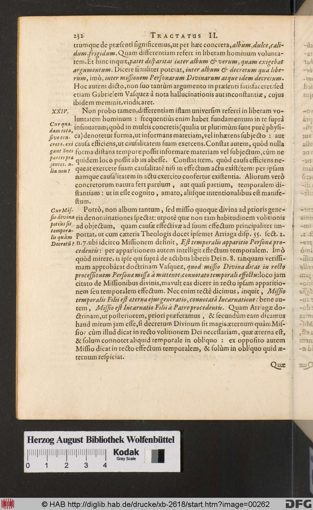 http://diglib.hab.de/drucke/xb-2618/00262.jpg