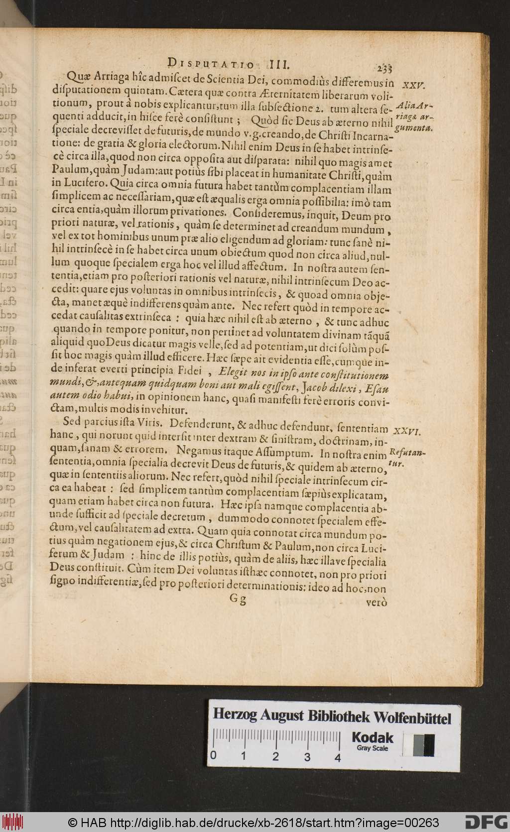 http://diglib.hab.de/drucke/xb-2618/00263.jpg