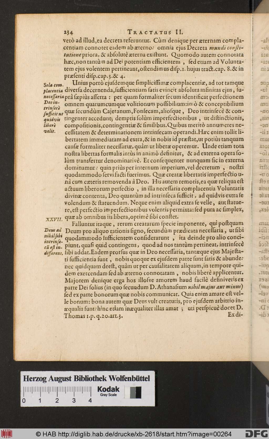 http://diglib.hab.de/drucke/xb-2618/00264.jpg
