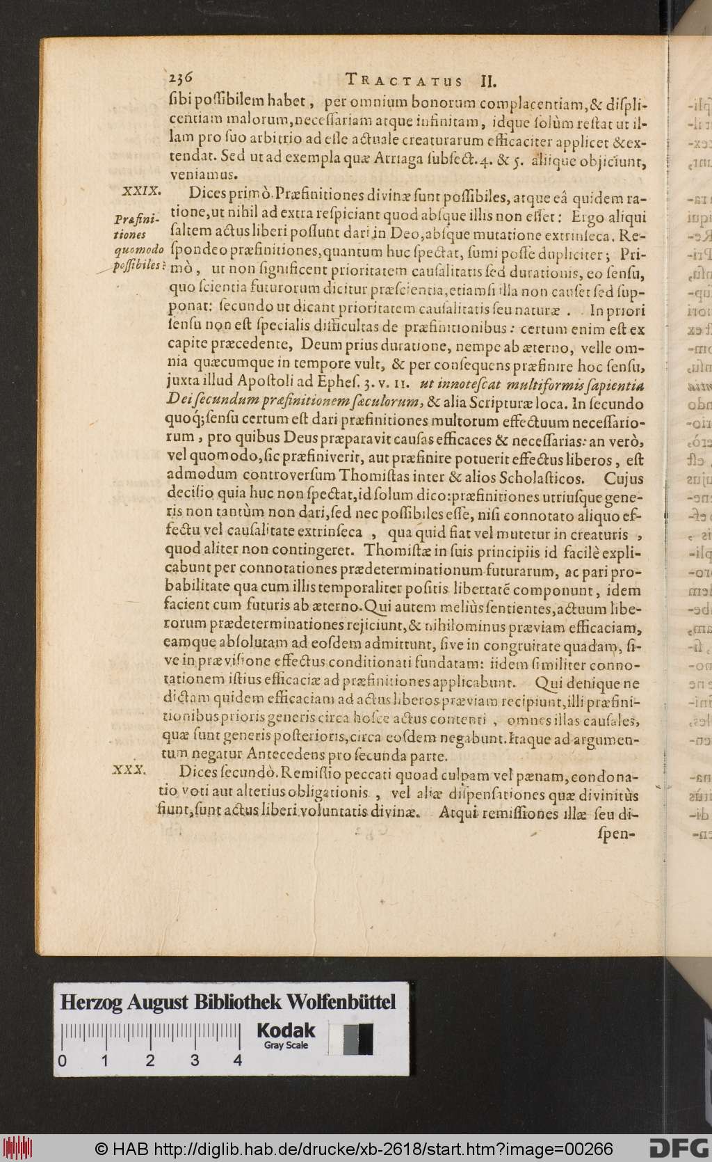 http://diglib.hab.de/drucke/xb-2618/00266.jpg