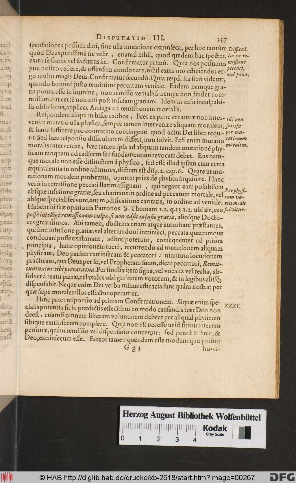 http://diglib.hab.de/drucke/xb-2618/00267.jpg