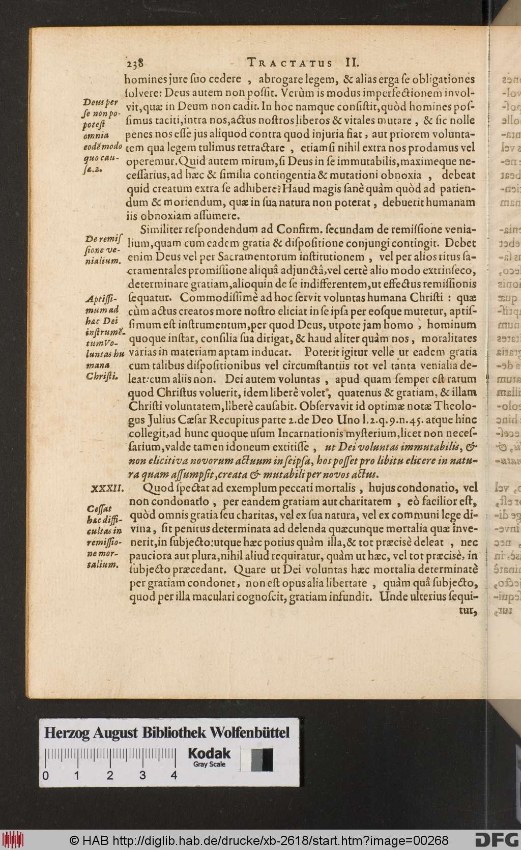 http://diglib.hab.de/drucke/xb-2618/00268.jpg