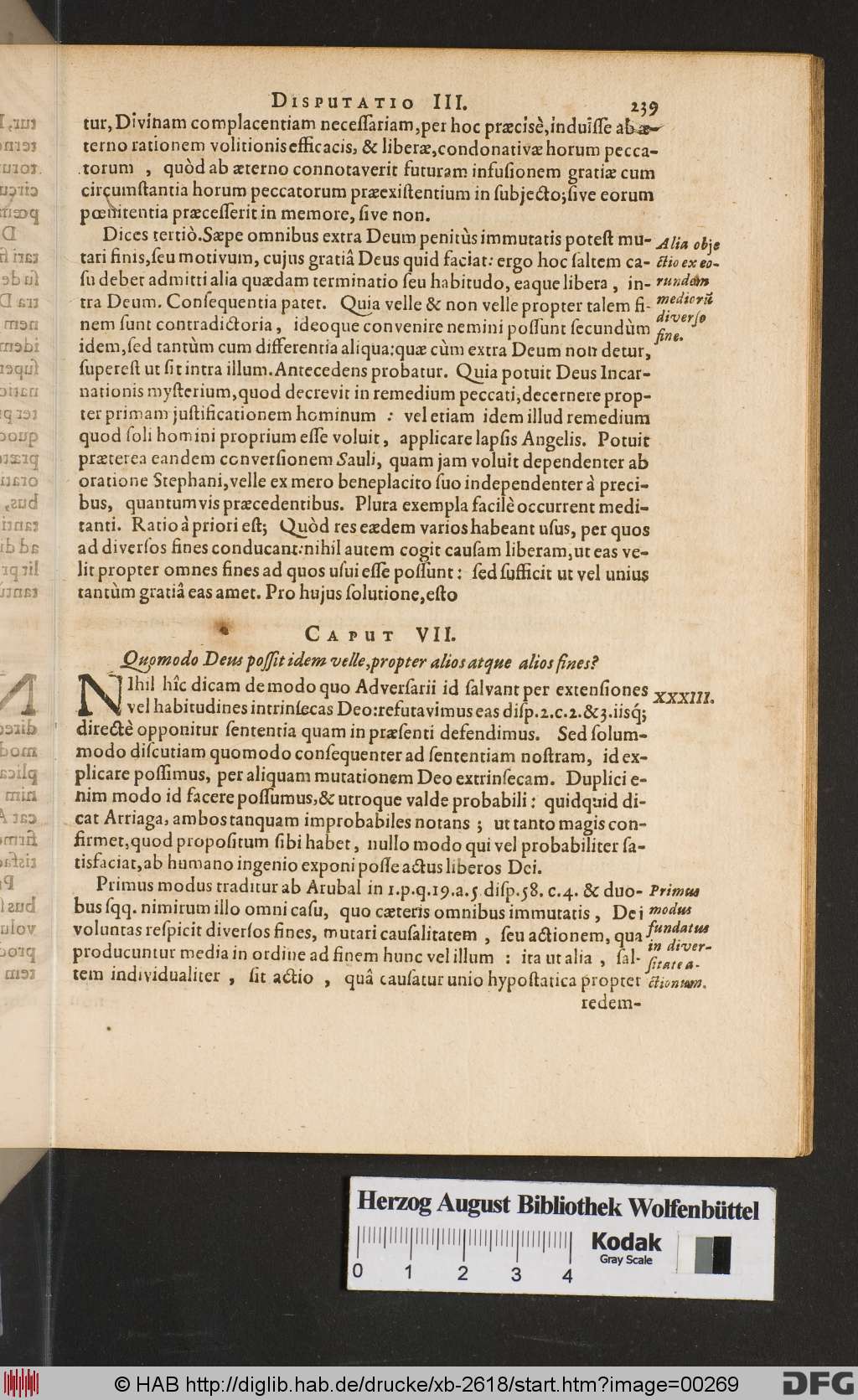 http://diglib.hab.de/drucke/xb-2618/00269.jpg