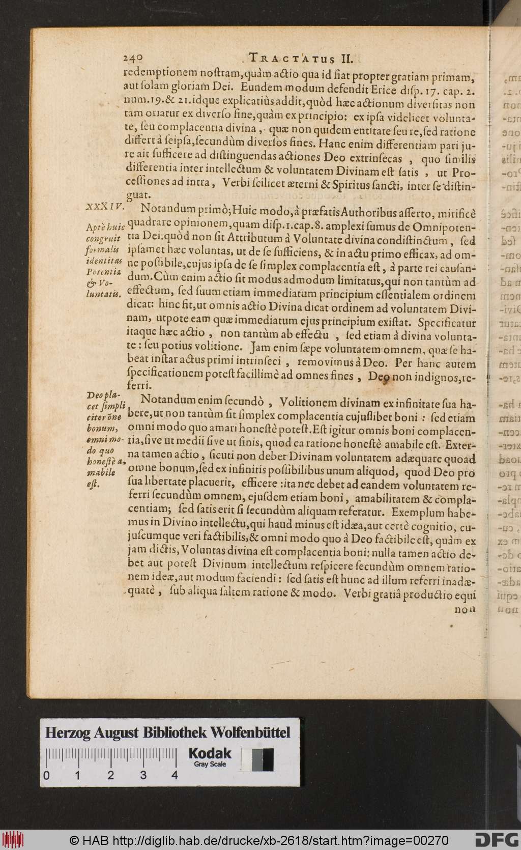 http://diglib.hab.de/drucke/xb-2618/00270.jpg