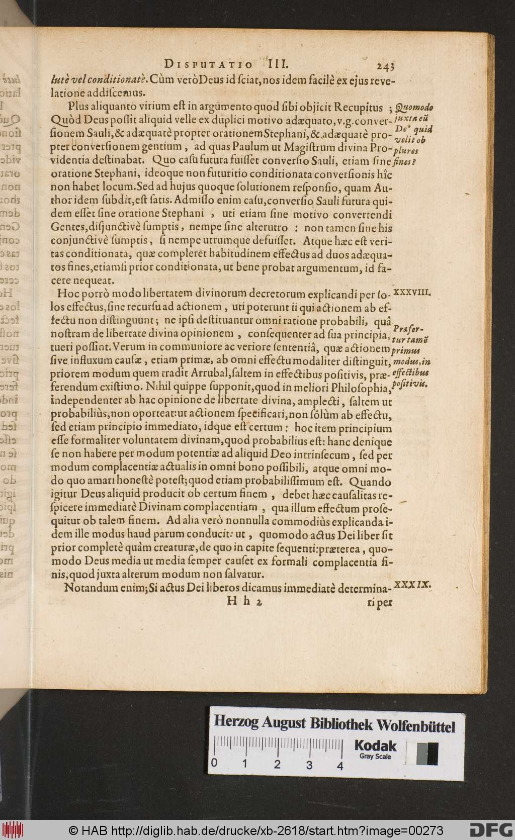 http://diglib.hab.de/drucke/xb-2618/00273.jpg