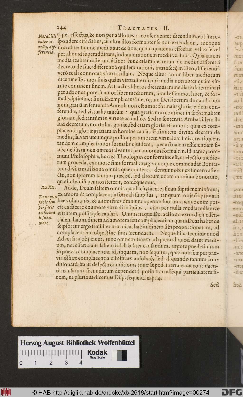 http://diglib.hab.de/drucke/xb-2618/00274.jpg