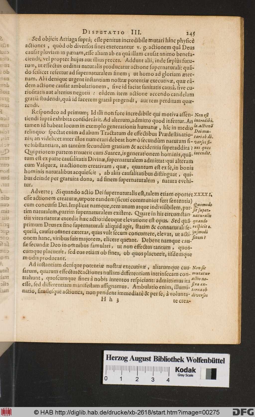 http://diglib.hab.de/drucke/xb-2618/00275.jpg