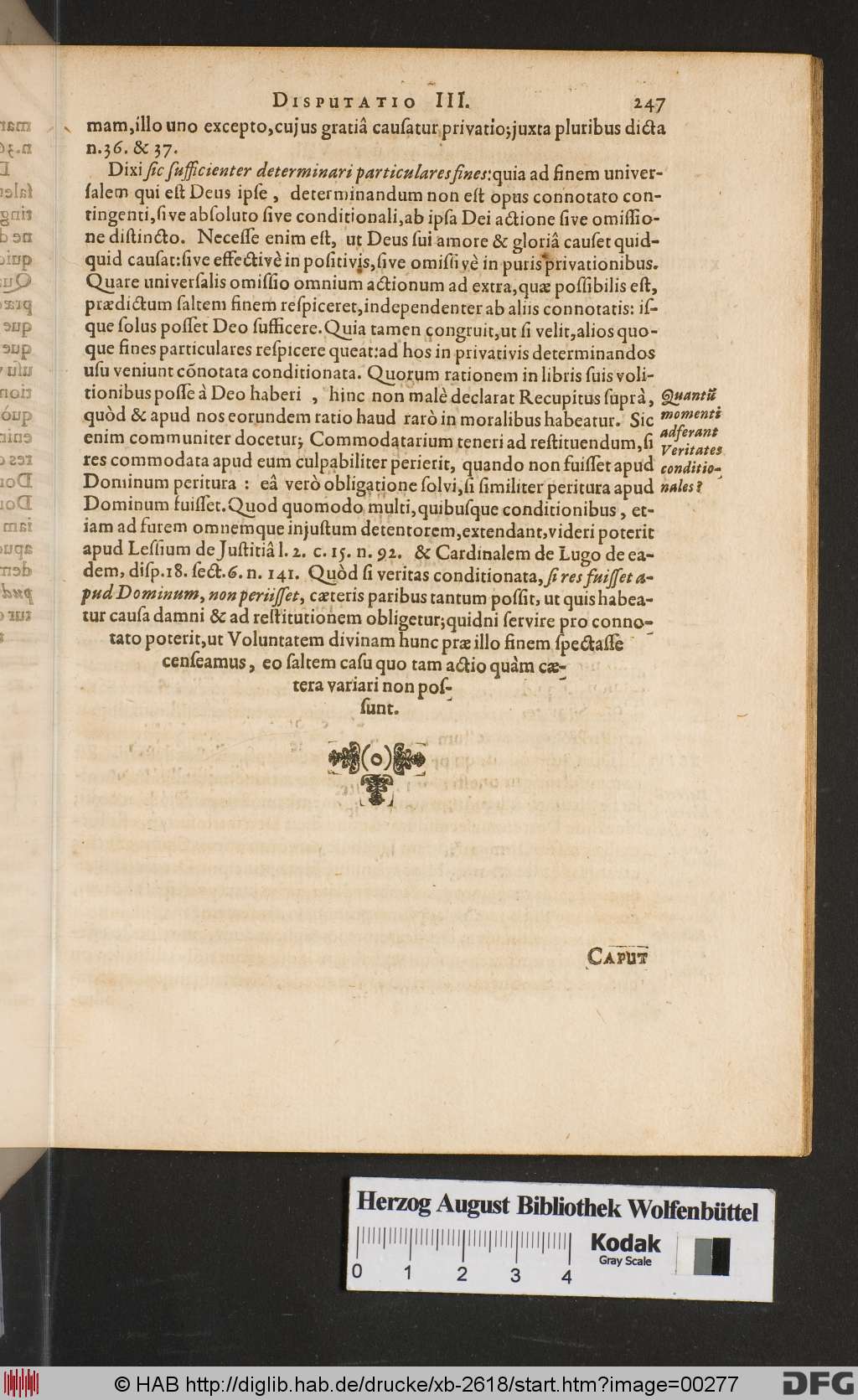 http://diglib.hab.de/drucke/xb-2618/00277.jpg