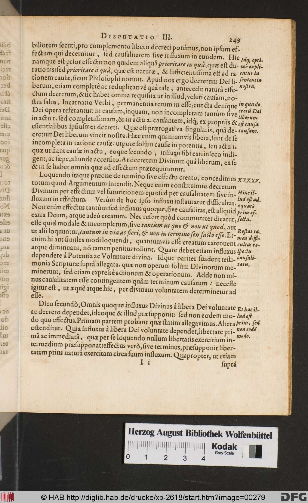 http://diglib.hab.de/drucke/xb-2618/00279.jpg