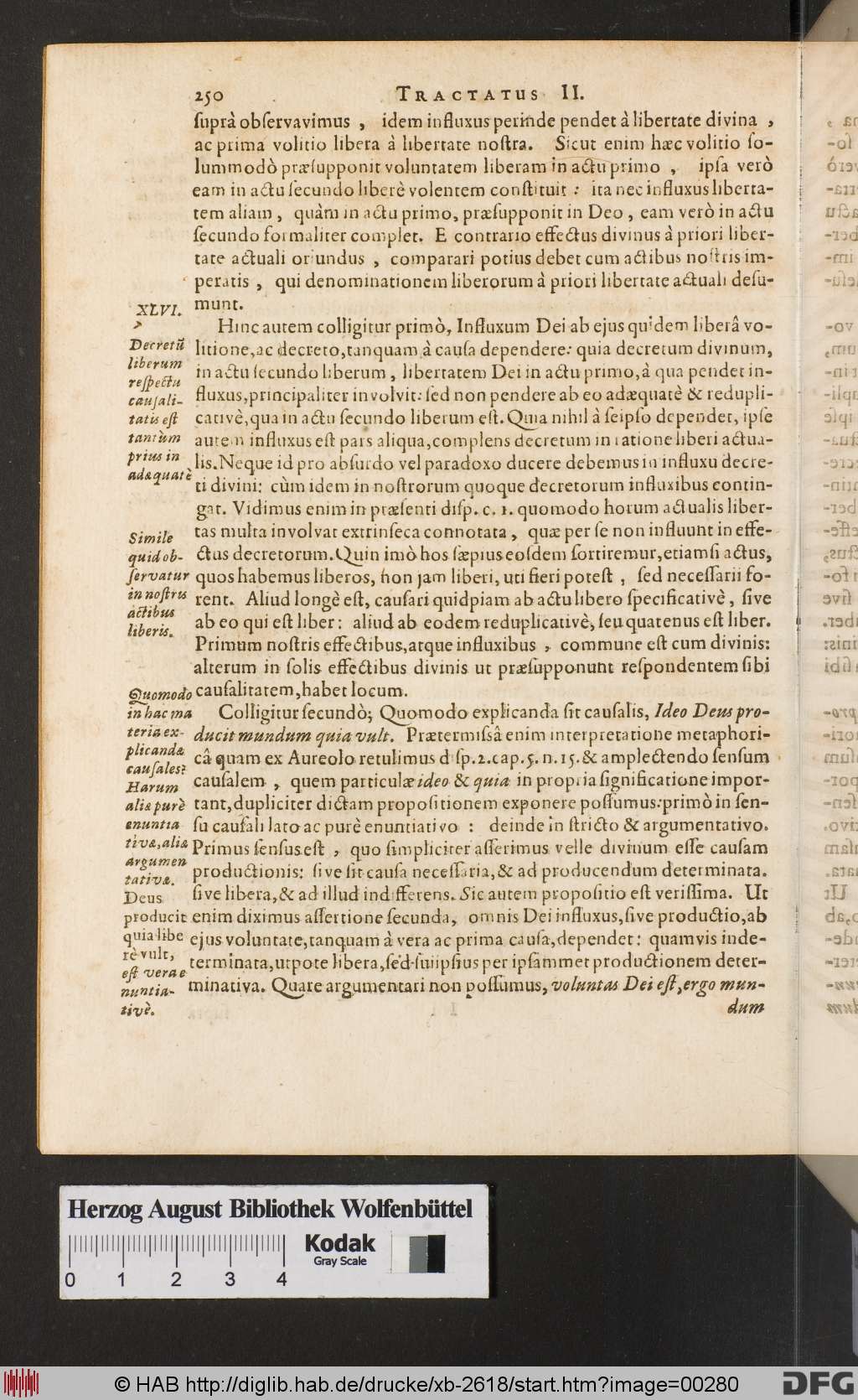 http://diglib.hab.de/drucke/xb-2618/00280.jpg