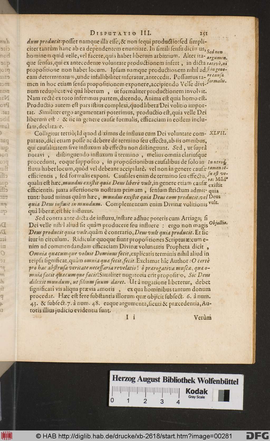 http://diglib.hab.de/drucke/xb-2618/00281.jpg