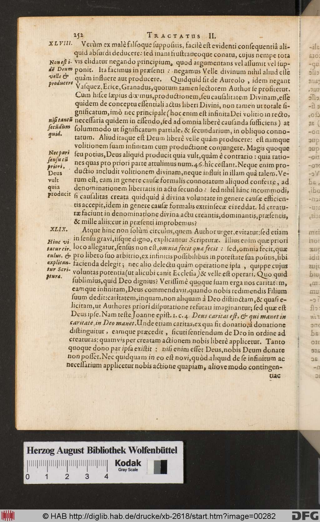 http://diglib.hab.de/drucke/xb-2618/00282.jpg