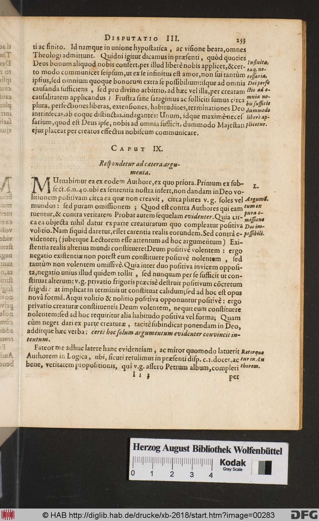 http://diglib.hab.de/drucke/xb-2618/00283.jpg